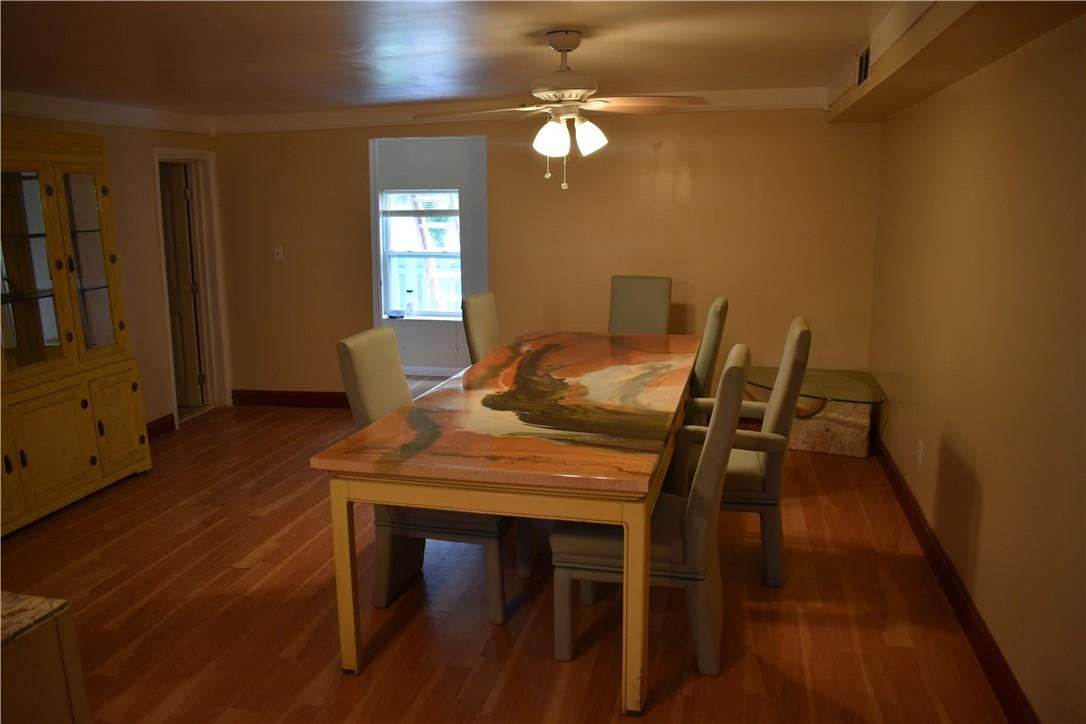 Lairs Sub - Residential