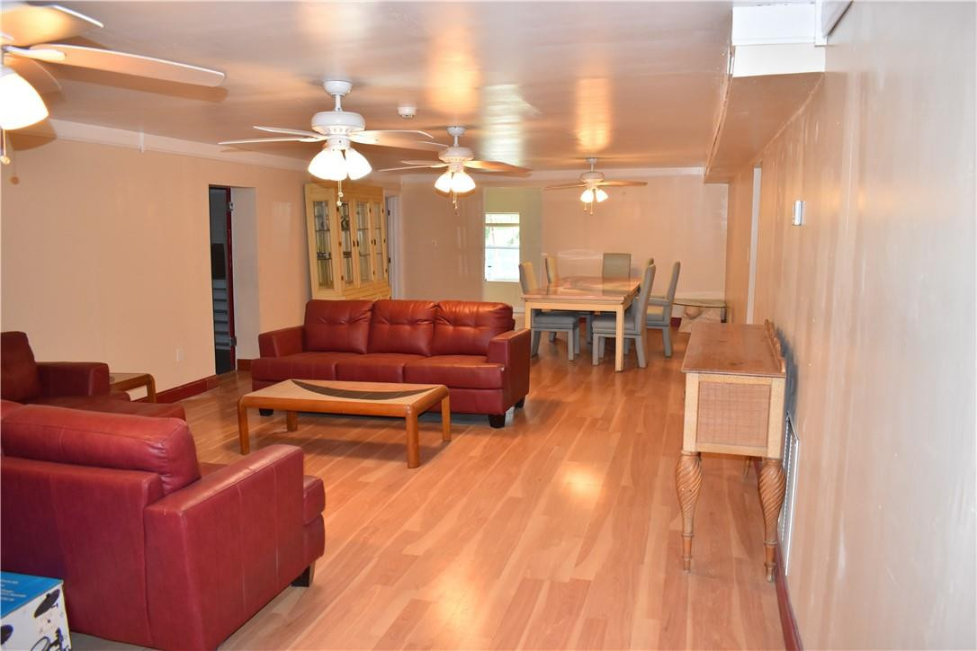Lairs Sub - Residential