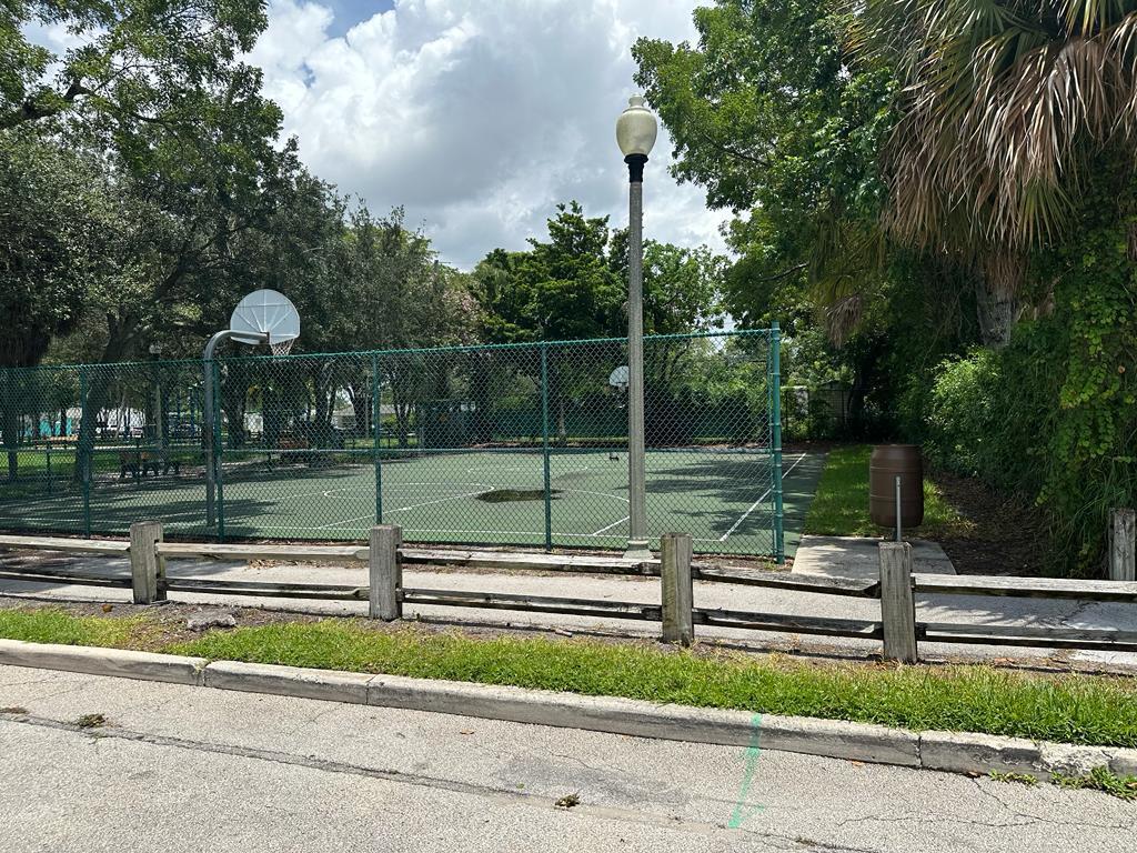 northwood ad d - Residential