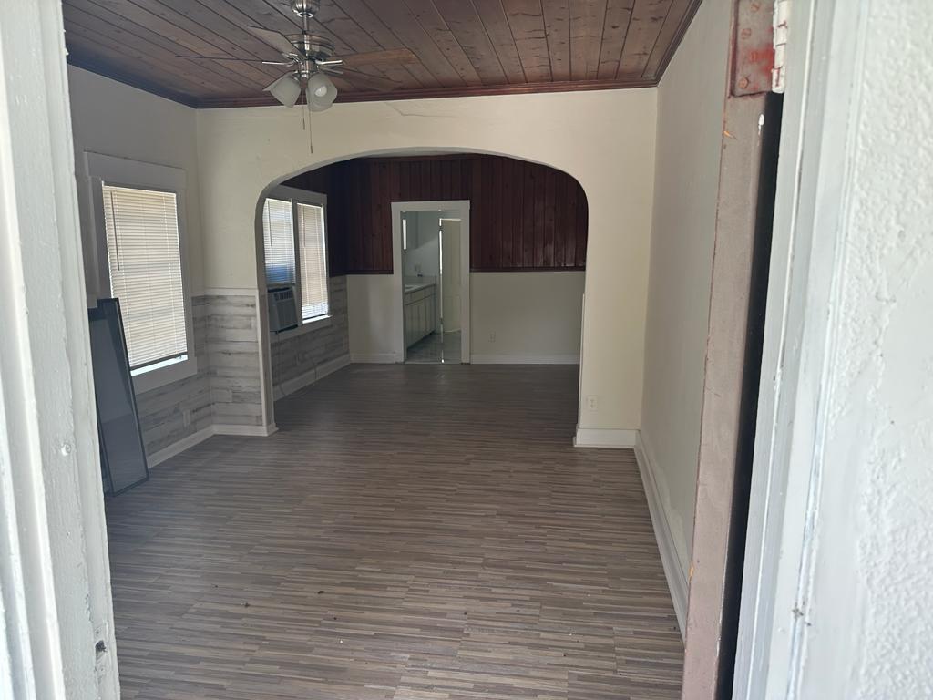 northwood ad d - Residential