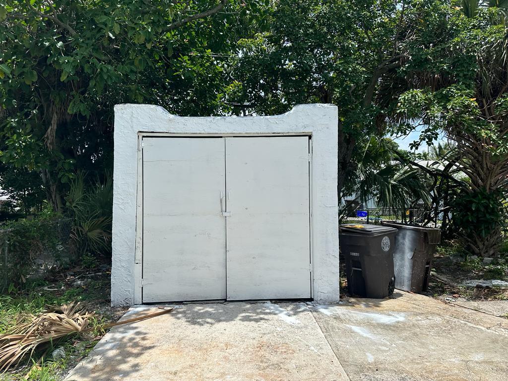 northwood ad d - Residential