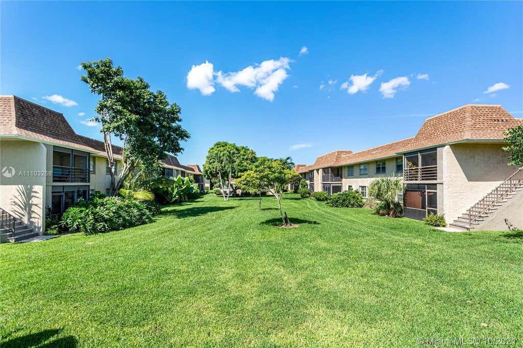 Photo of 1271 NW 13th Street #356e, Boca Raton, FL 33486 (MLS # B26047024)