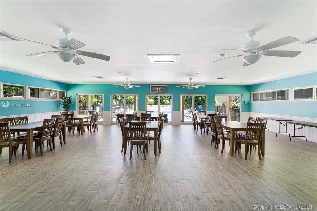 Photo of 1271 NW 13th Street #356e, Boca Raton, FL 33486 (MLS # B26047024)