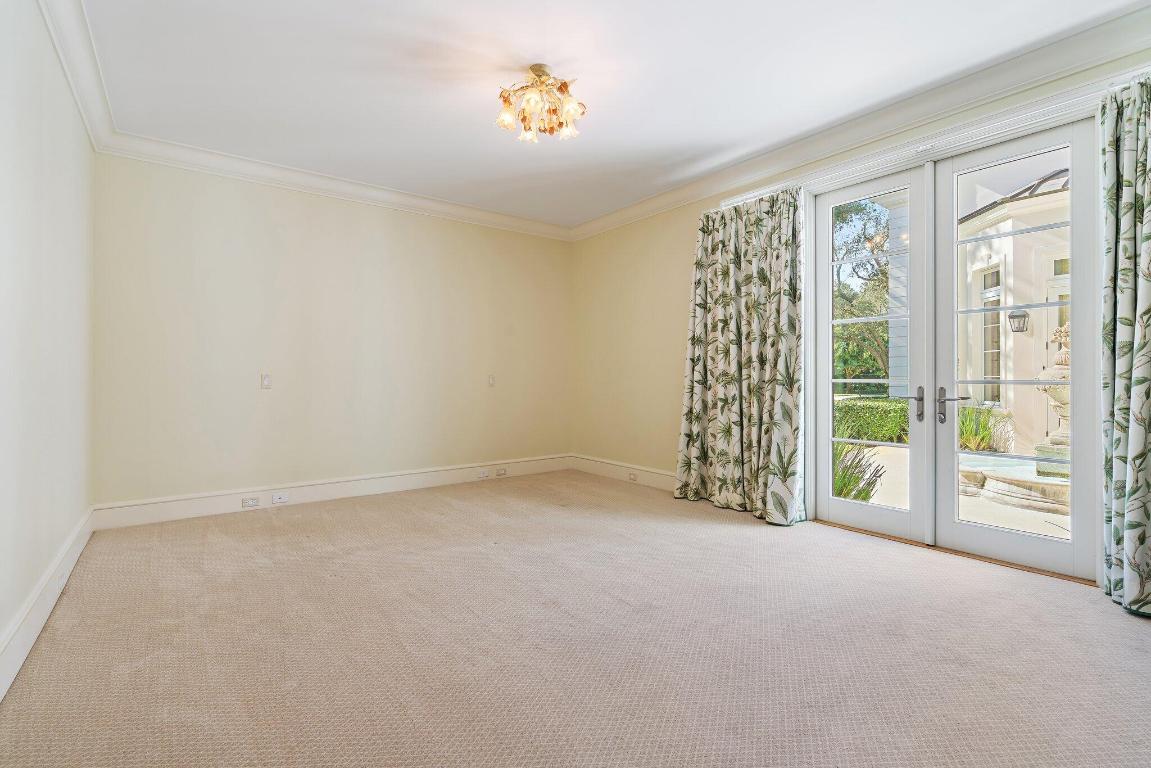 BEARS CLUB PUD - Residential