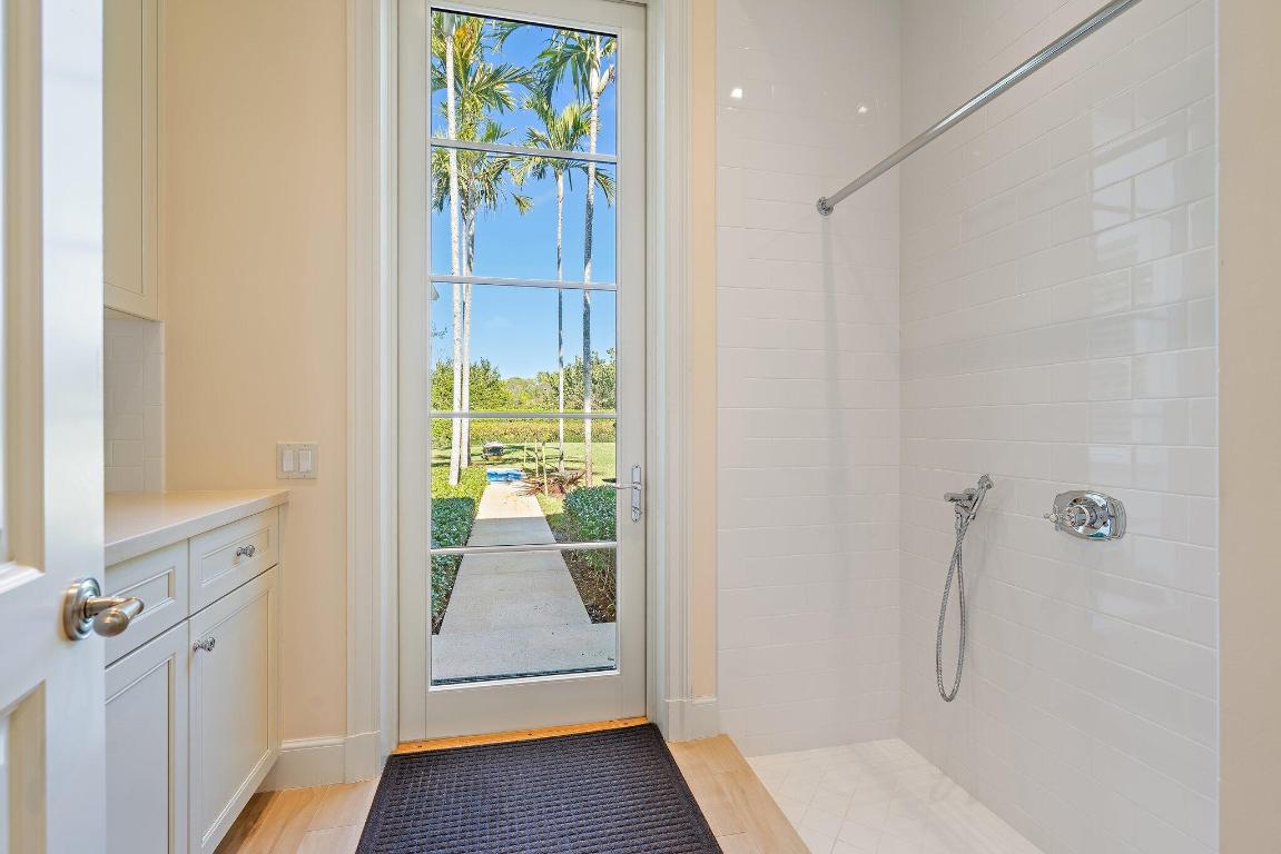 BEARS CLUB PUD - Residential