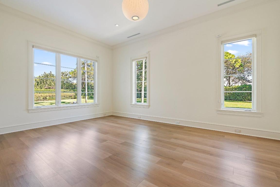 BEARS CLUB PUD - Residential