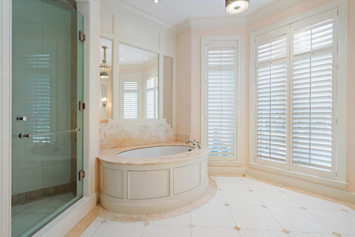 BEARS CLUB PUD - Residential