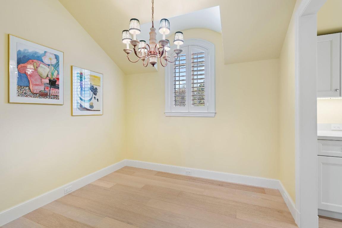 BEARS CLUB PUD - Residential