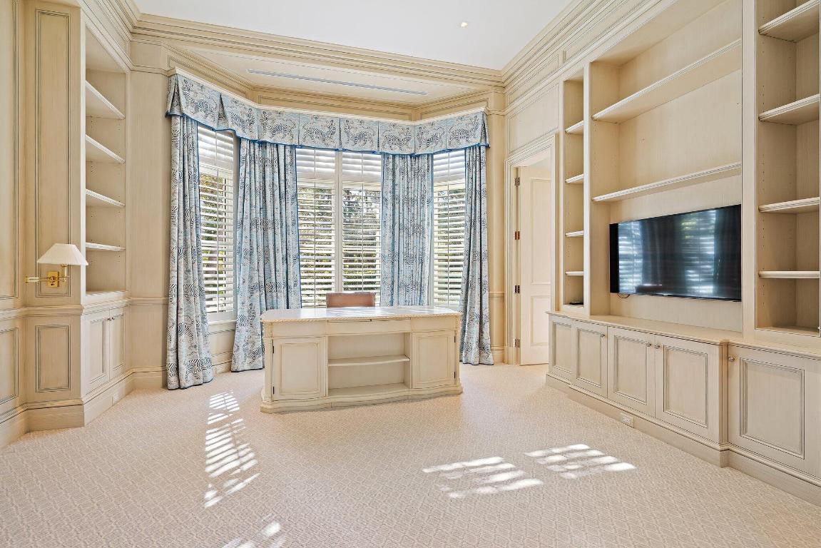 BEARS CLUB PUD - Residential