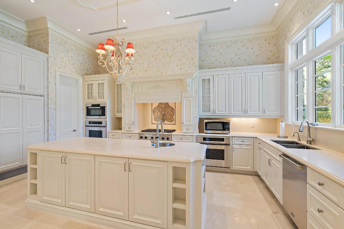 BEARS CLUB PUD - Residential