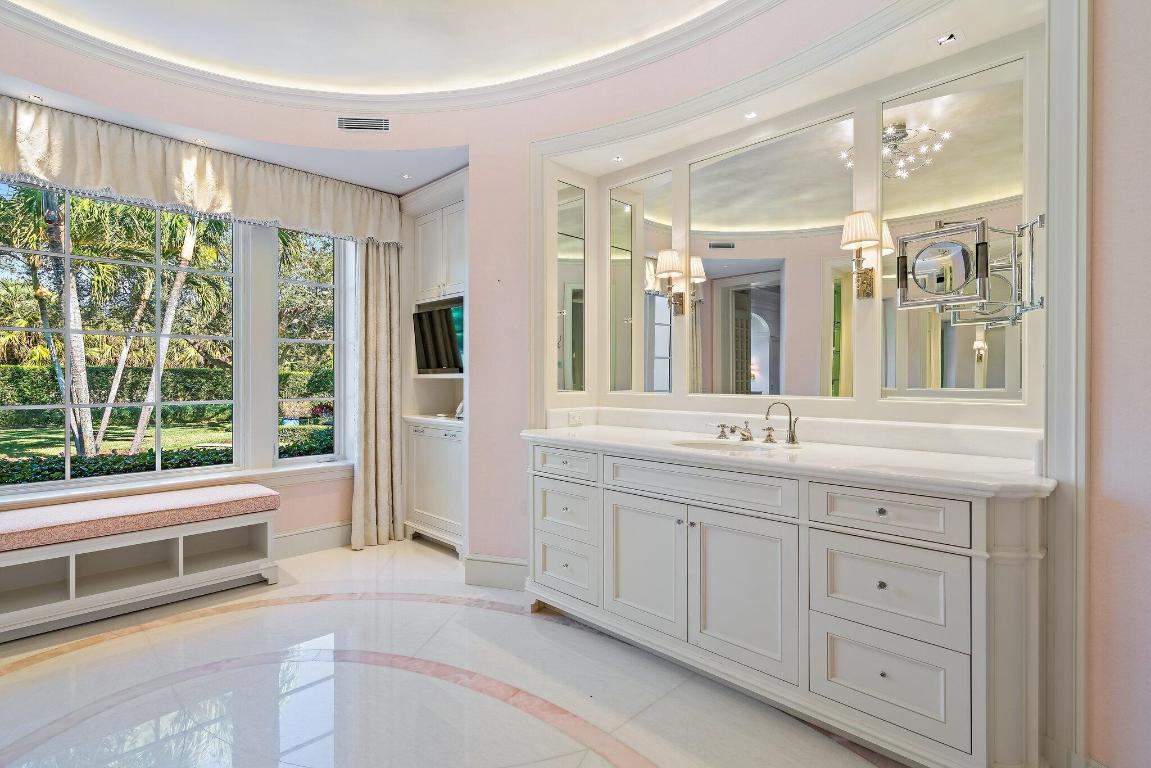 BEARS CLUB PUD - Residential