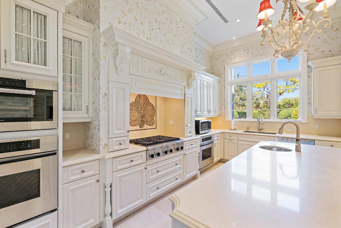 BEARS CLUB PUD - Residential