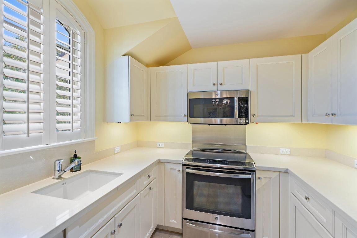 BEARS CLUB PUD - Residential