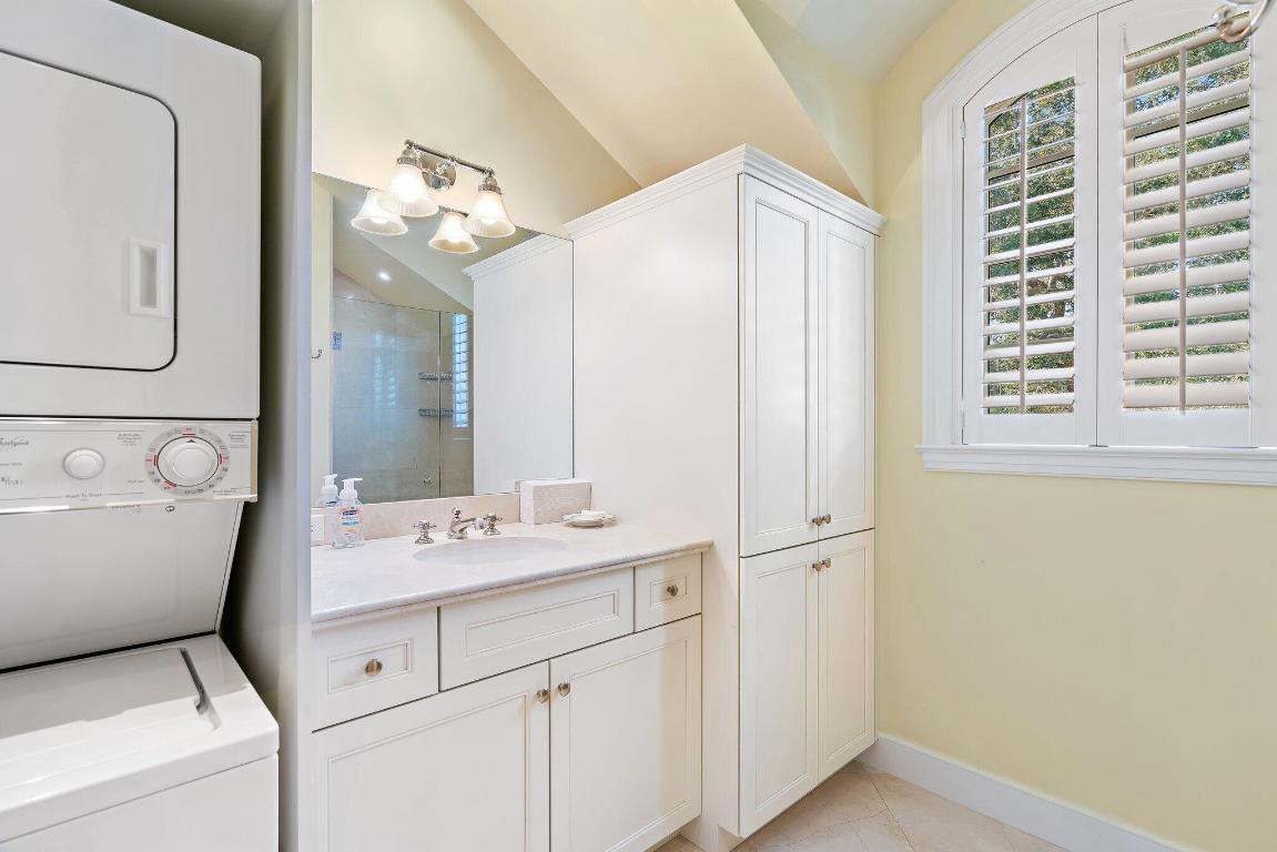 BEARS CLUB PUD - Residential