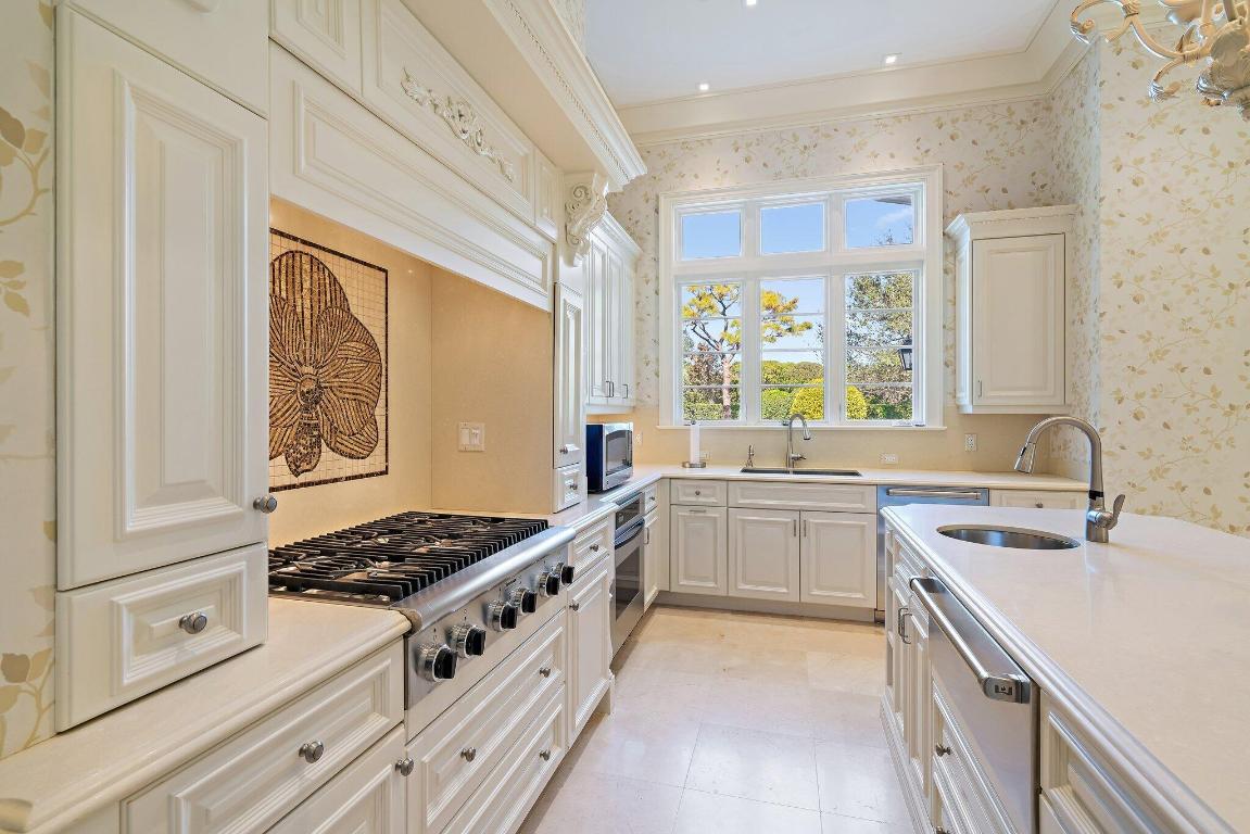 BEARS CLUB PUD - Residential