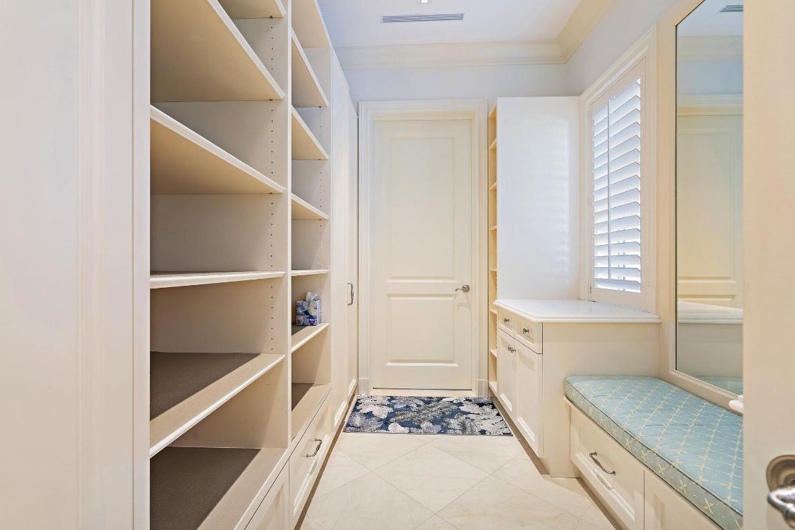 BEARS CLUB PUD - Residential