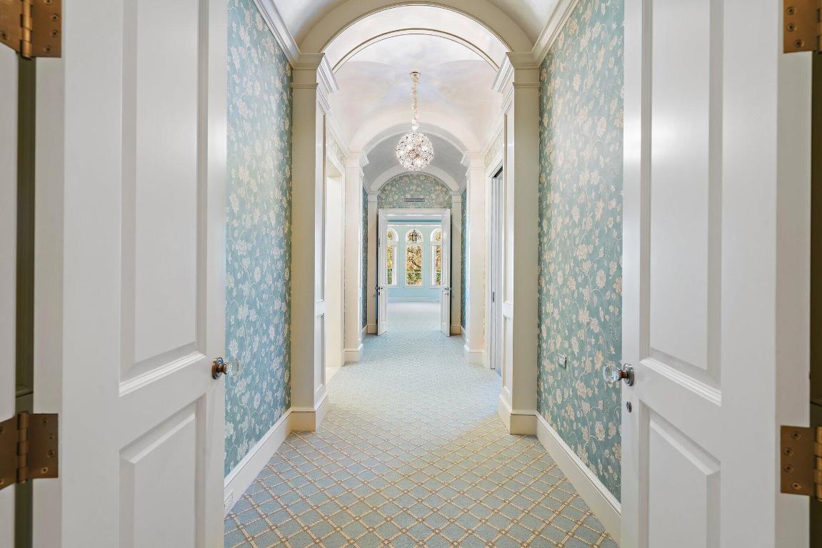 BEARS CLUB PUD - Residential