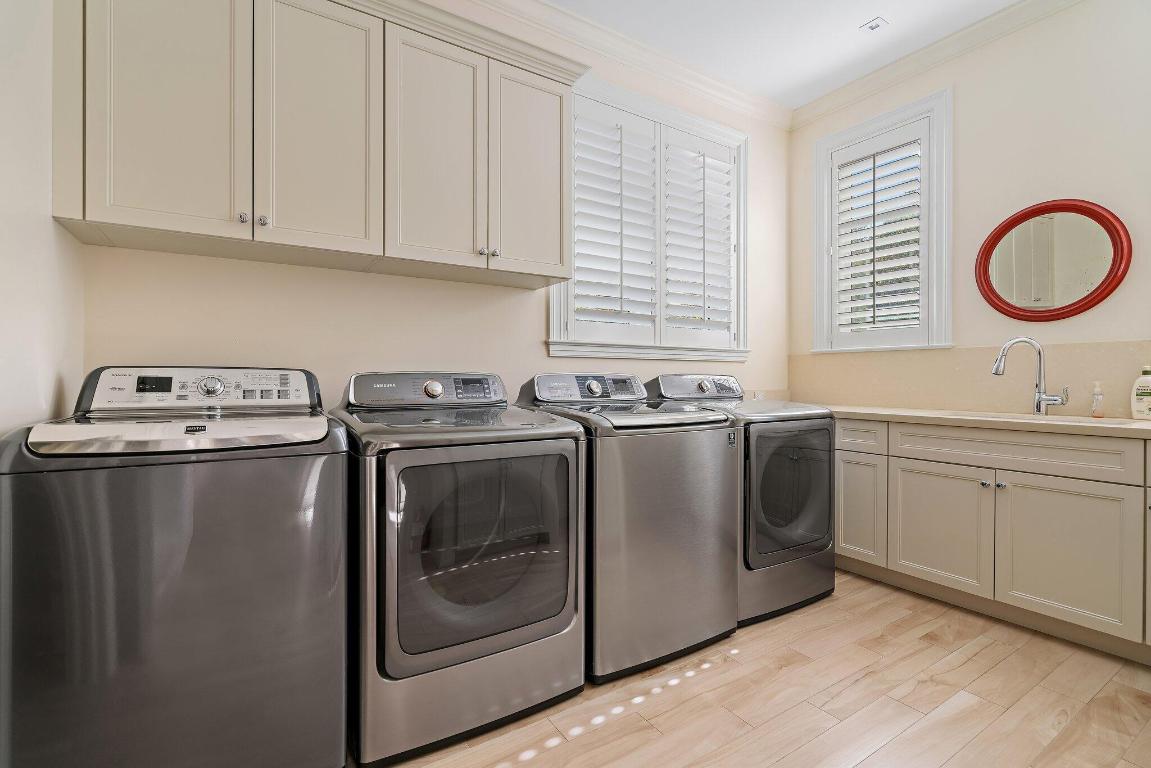 BEARS CLUB PUD - Residential