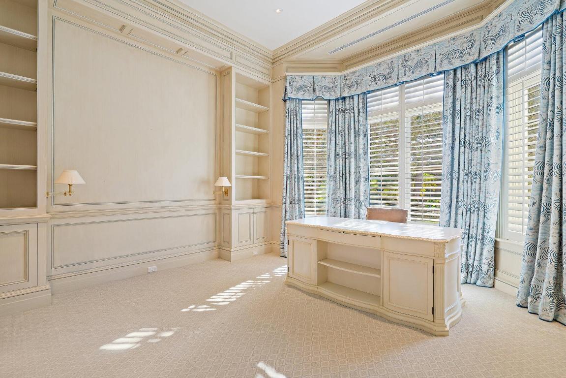 BEARS CLUB PUD - Residential