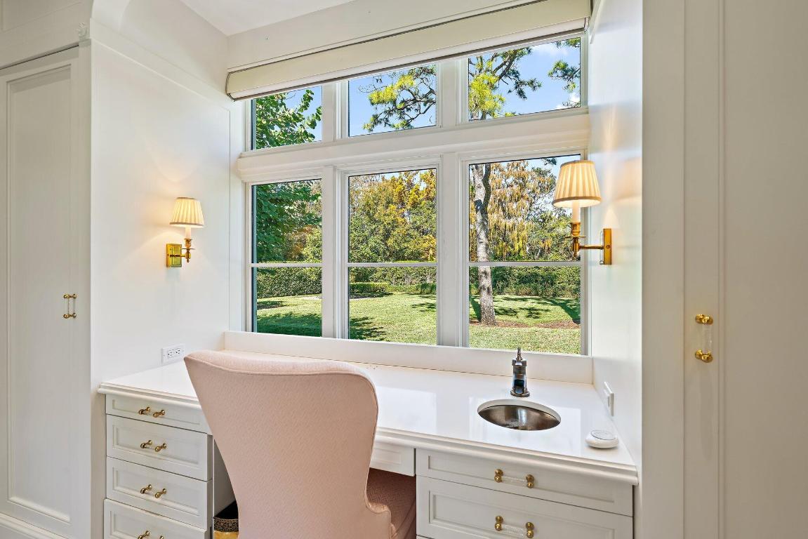 BEARS CLUB PUD - Residential