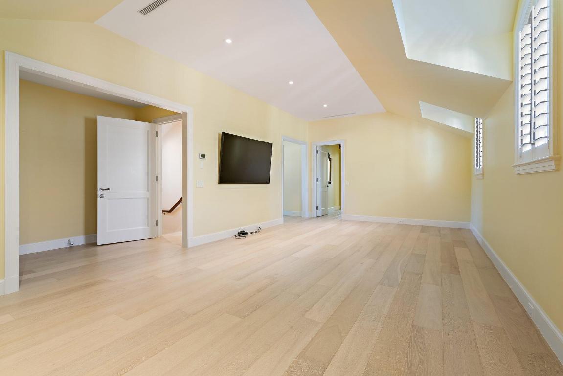 BEARS CLUB PUD - Residential