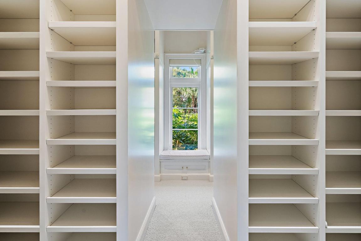 BEARS CLUB PUD - Residential