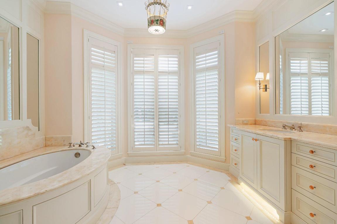 BEARS CLUB PUD - Residential