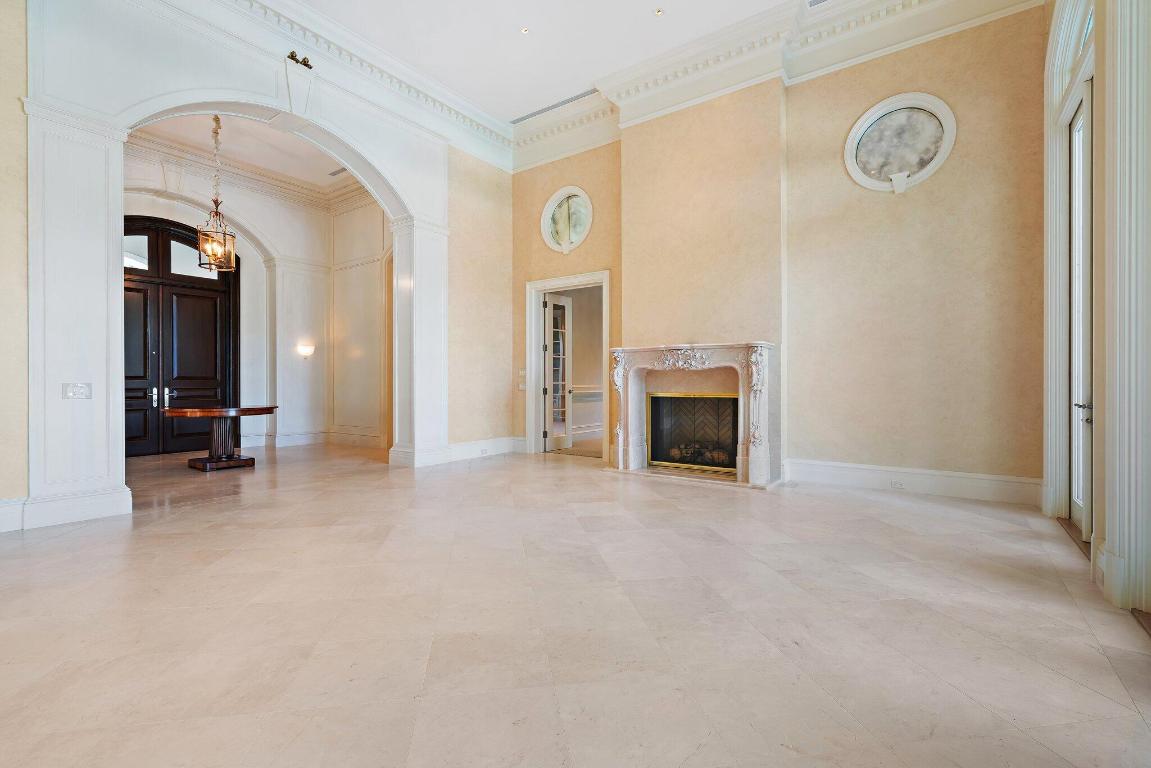 BEARS CLUB PUD - Residential