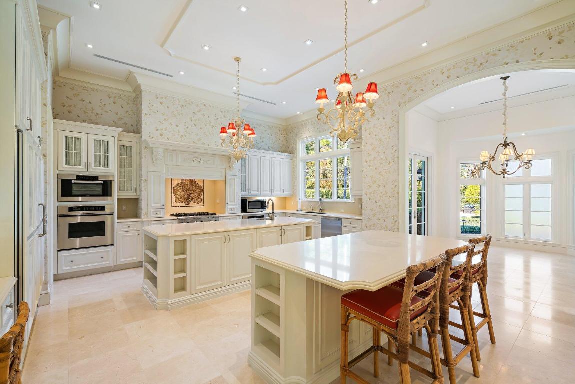 BEARS CLUB PUD - Residential