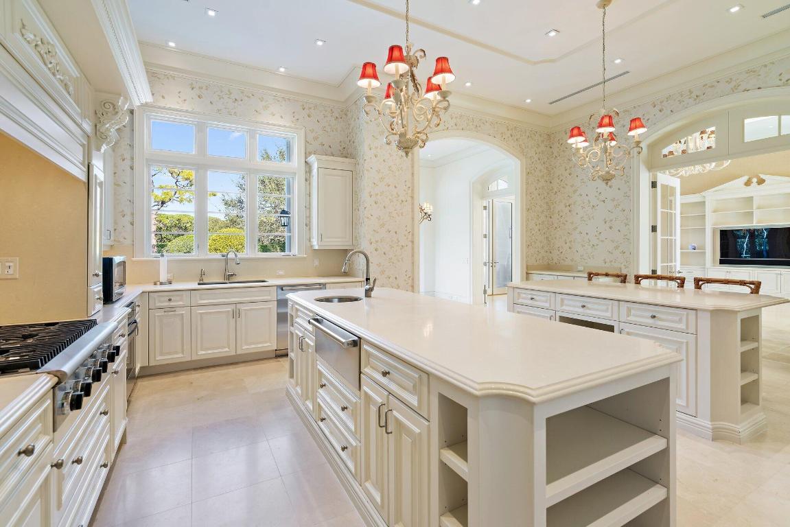 BEARS CLUB PUD - Residential