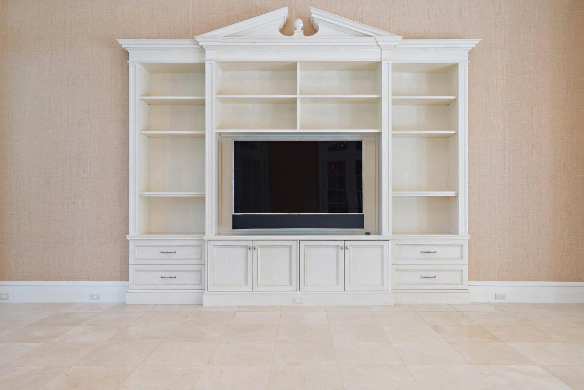 BEARS CLUB PUD - Residential