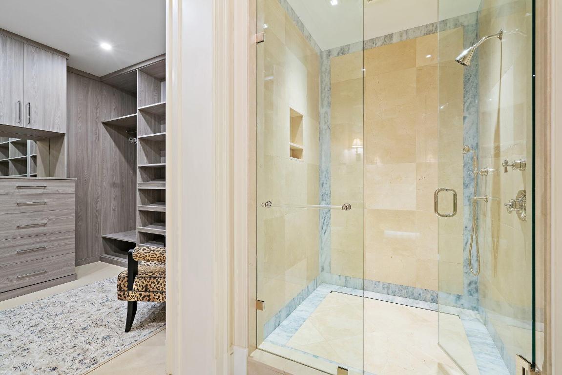 BEARS CLUB PUD - Residential