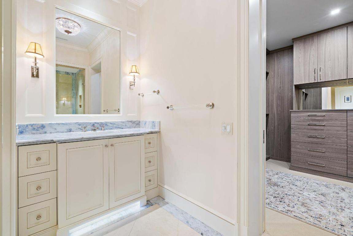 BEARS CLUB PUD - Residential