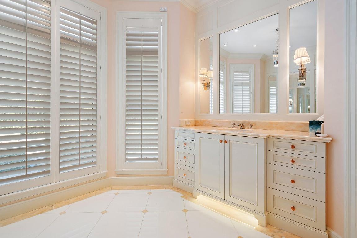 BEARS CLUB PUD - Residential