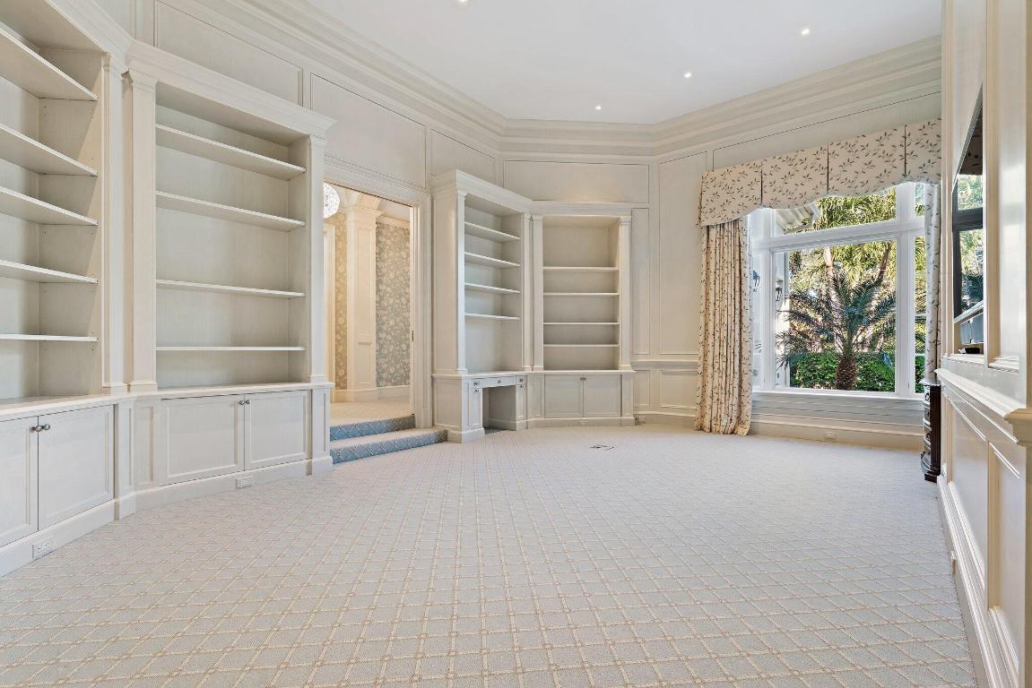 BEARS CLUB PUD - Residential