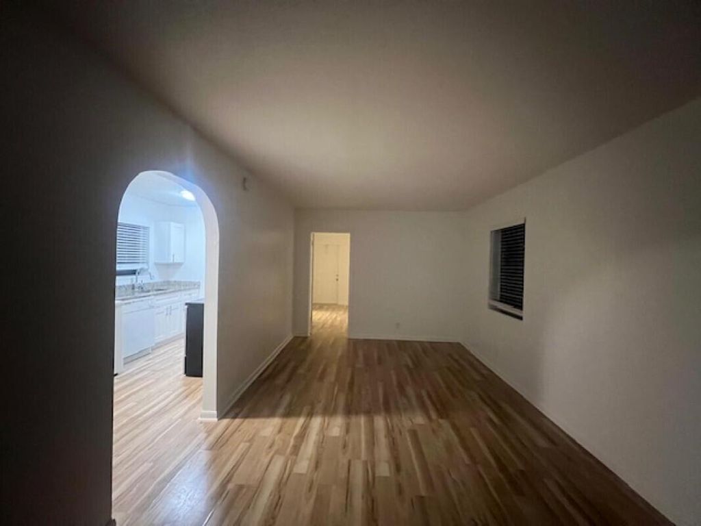 Photo of 401 S Lakeside Drive #3, Lake Worth, FL 33460 (MLS # R11144085)