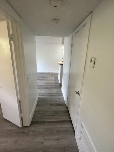 PALM AIRE GARDENS CONDO - Residential