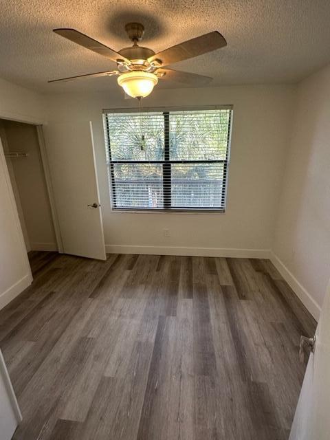 PALM AIRE GARDENS CONDO - Residential