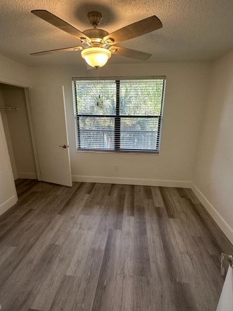 PALM AIRE GARDENS CONDO - Residential
