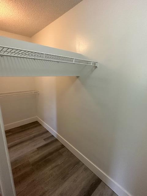 PALM AIRE GARDENS CONDO - Residential