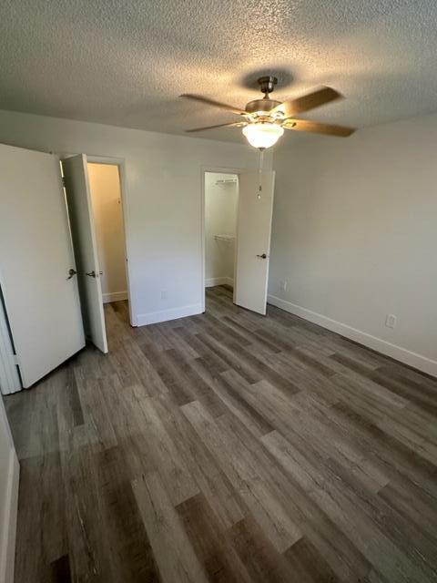 PALM AIRE GARDENS CONDO - Residential