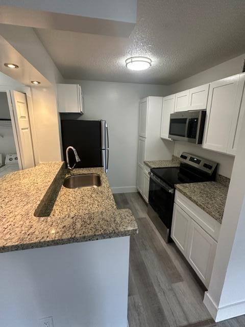 4561 W Mcnab Road 25