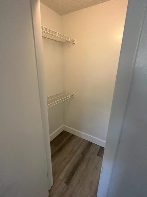 PALM AIRE GARDENS CONDO - Residential
