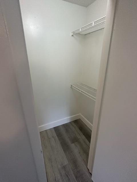 PALM AIRE GARDENS CONDO - Residential