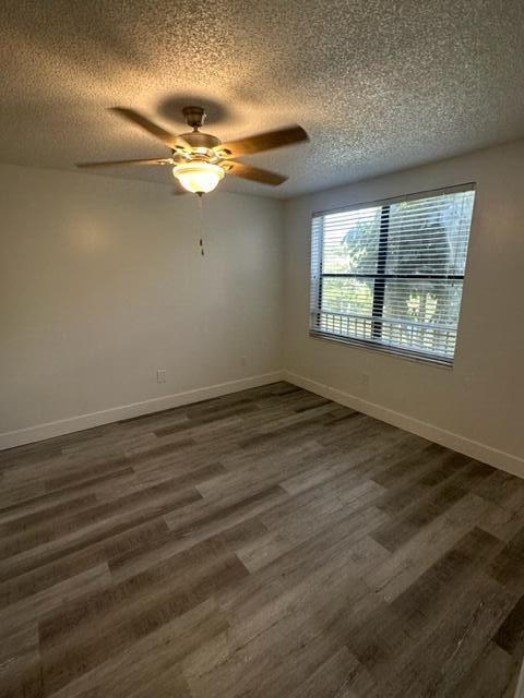 PALM AIRE GARDENS CONDO - Residential
