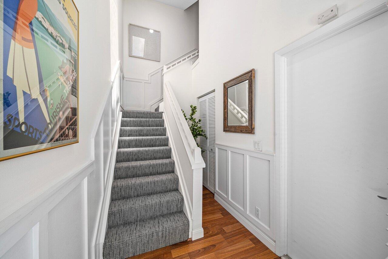 5336 Buckhead Circle 2020