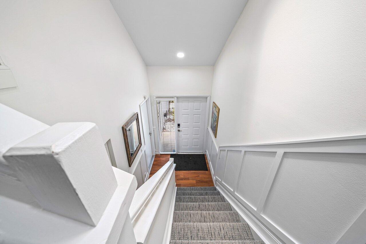 5336 Buckhead Circle 2020