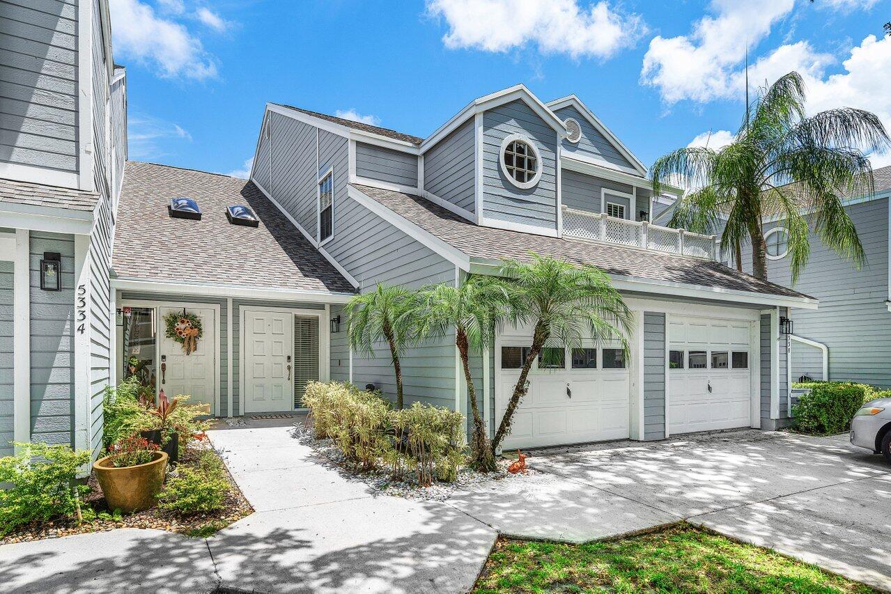 5336 Buckhead Circle 2020