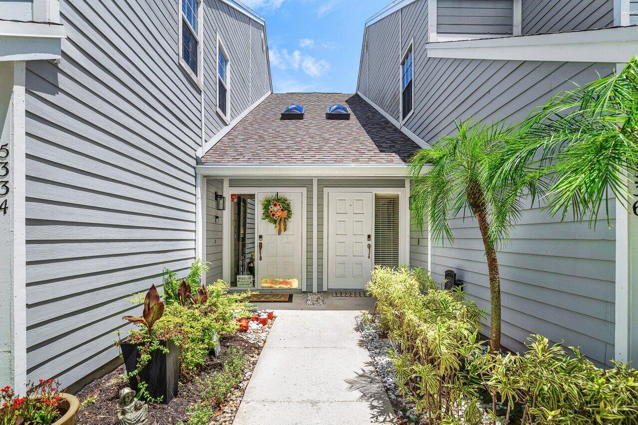 5336 Buckhead Circle 2020