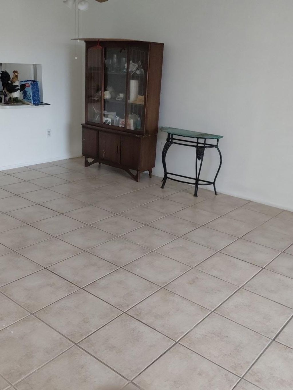 Photo of 8460 Sunrise Lakes Boulevard, Sunrise, FL 33322 (MLS # B26026320)